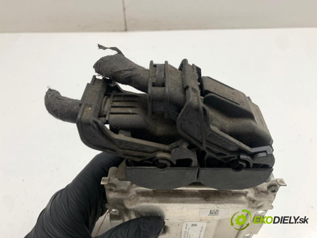 HYUNDAI i20 II liftback 2018 62 kW 1.2 1248 riadiaca jednotka Motor 391F2-03GA0 (Riadiaca jednotka)