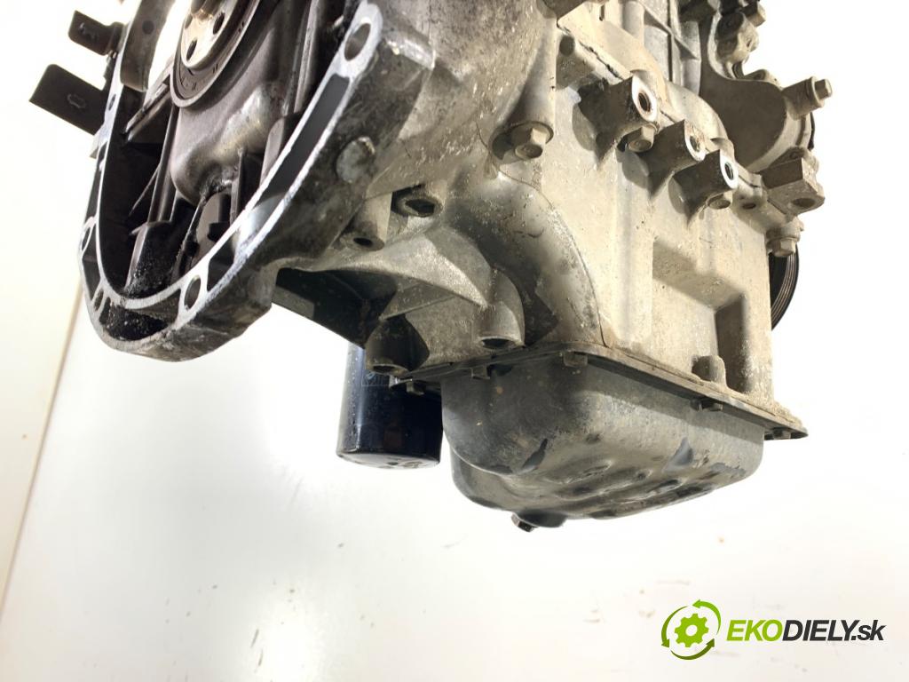 HYUNDAI i20 II liftback 2018 62 kW 1.2 1248 Motor G4LA (Motor)