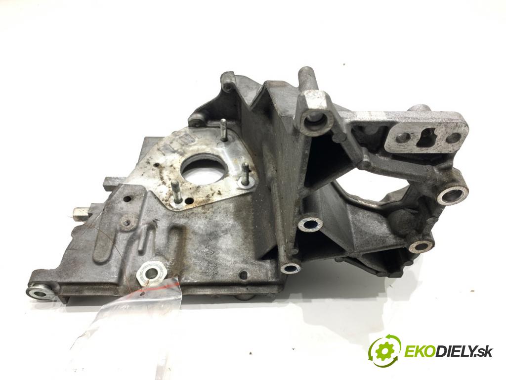 FIAT DUCATO III Autobus 2023 103 kW 140 Multijet 2,2 D 2184 držák pumpy vstřikovací 46351361