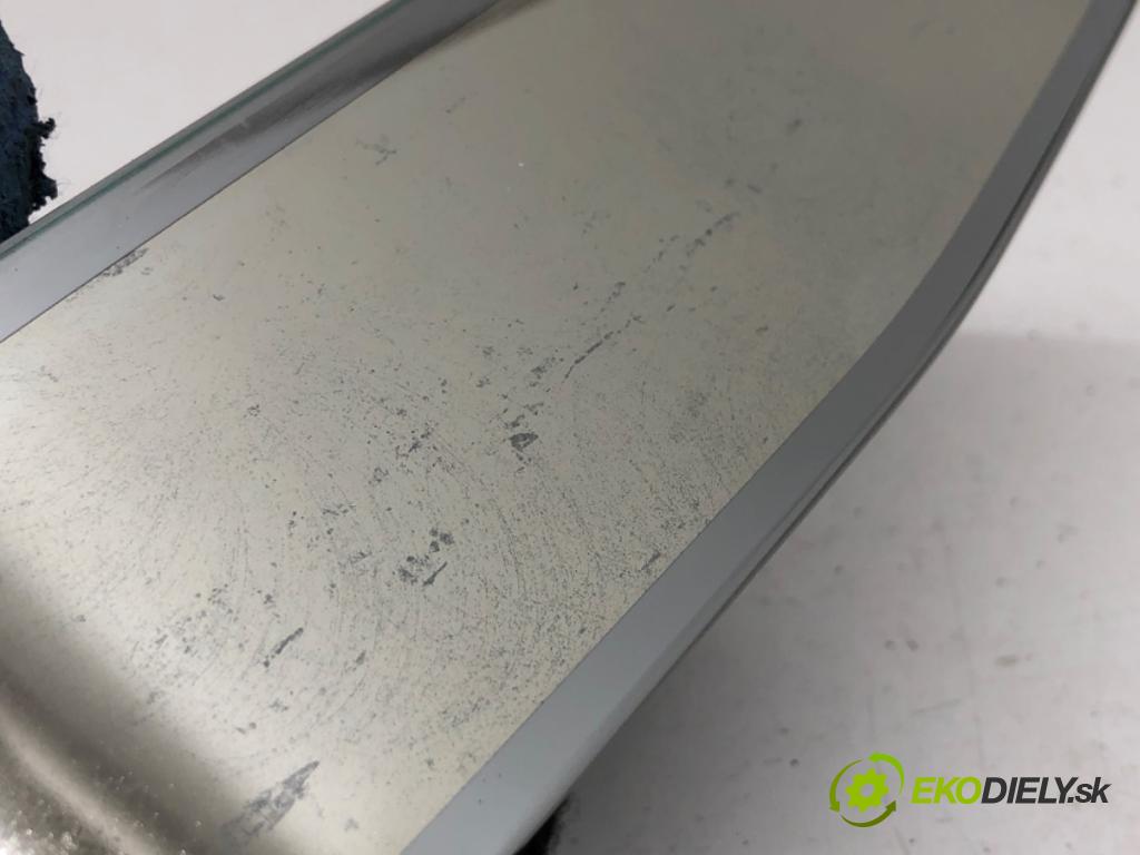 VOLVO V40 liftback 2012 84 kW D2 1560 Spätné zrkadlo vnútorné (Spätné zrkadlo vnútorné)