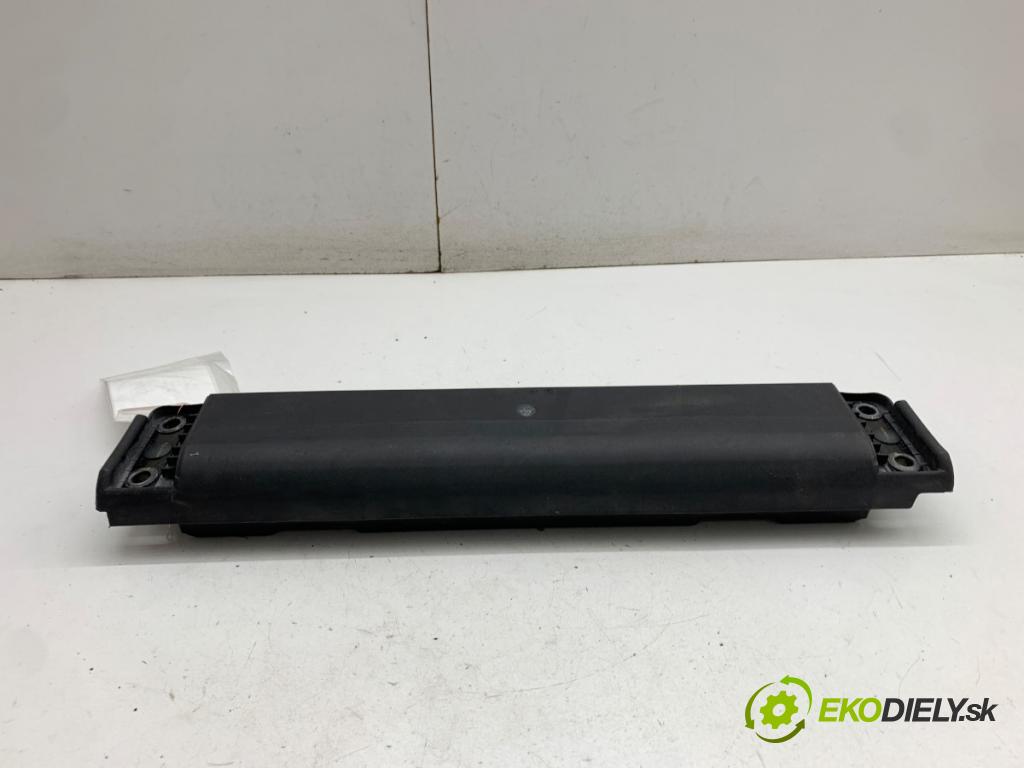 FORD MONDEO MK5 sedan 2013 133 kW 1.6 1596 AirBag koleno: FUSION usa spolujezdce DG9354045J76