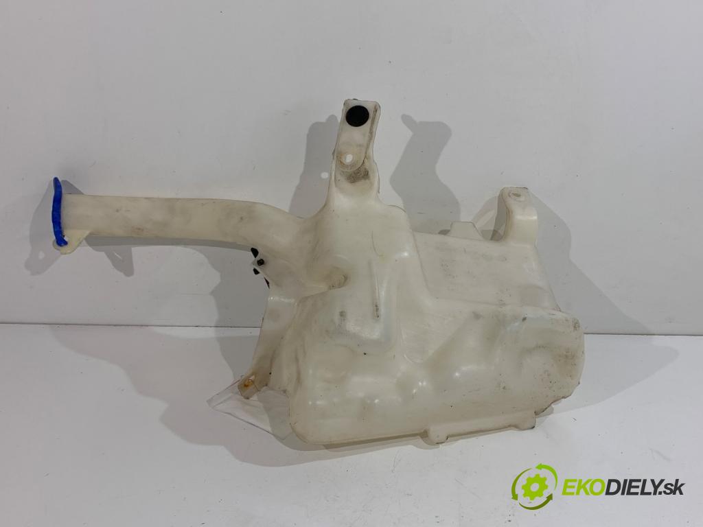 FORD MONDEO MK5 sedan 2013 133 kW 1.6 1596 Nádržka ostrekovačov DS73-17B613-BC