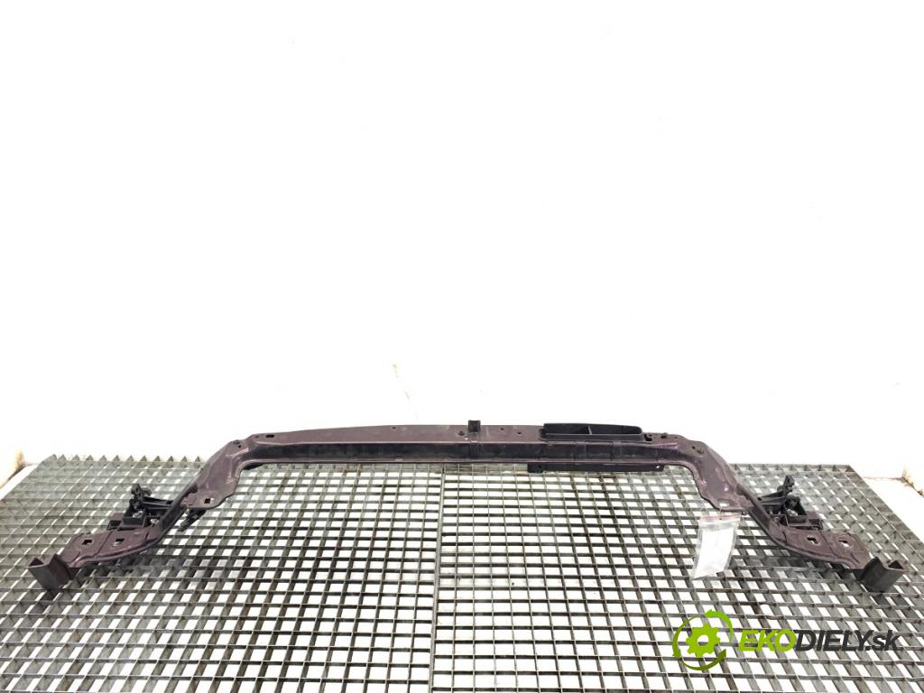 FORD MONDEO MK5 sedan 2013 133 kW 1.6 1596 Výstuha horná DS738B041 (Výstuha)