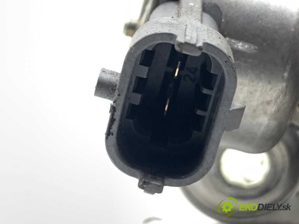 OPEL INSIGNIA B liftback 2019 147 kW 1.6 Turbo (68) 1598 pumpa vysokého tlaku 55585049