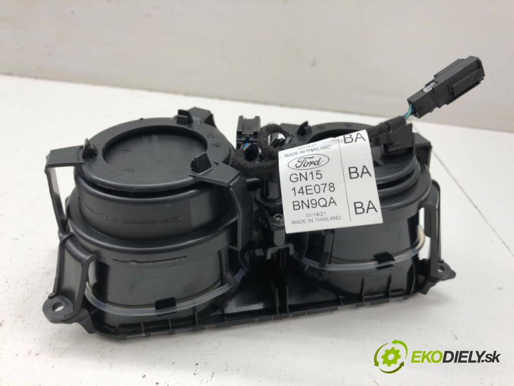 FORD ECOSPORT SUV 2021 92 kW 1.0 EcoBoost 998 Držiak na nápoje GN15-A044K15-G (Držiak (úchyt) na nápoje)