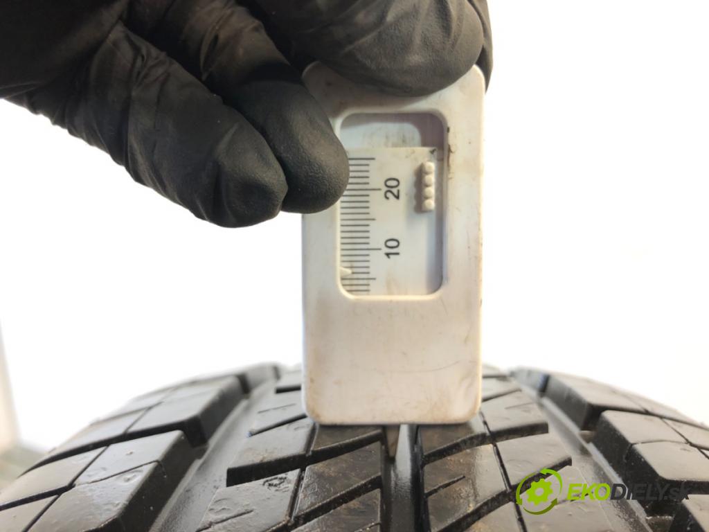 --- --- PNEUMATIKY: 2X 175/65 R14 DĘBICA