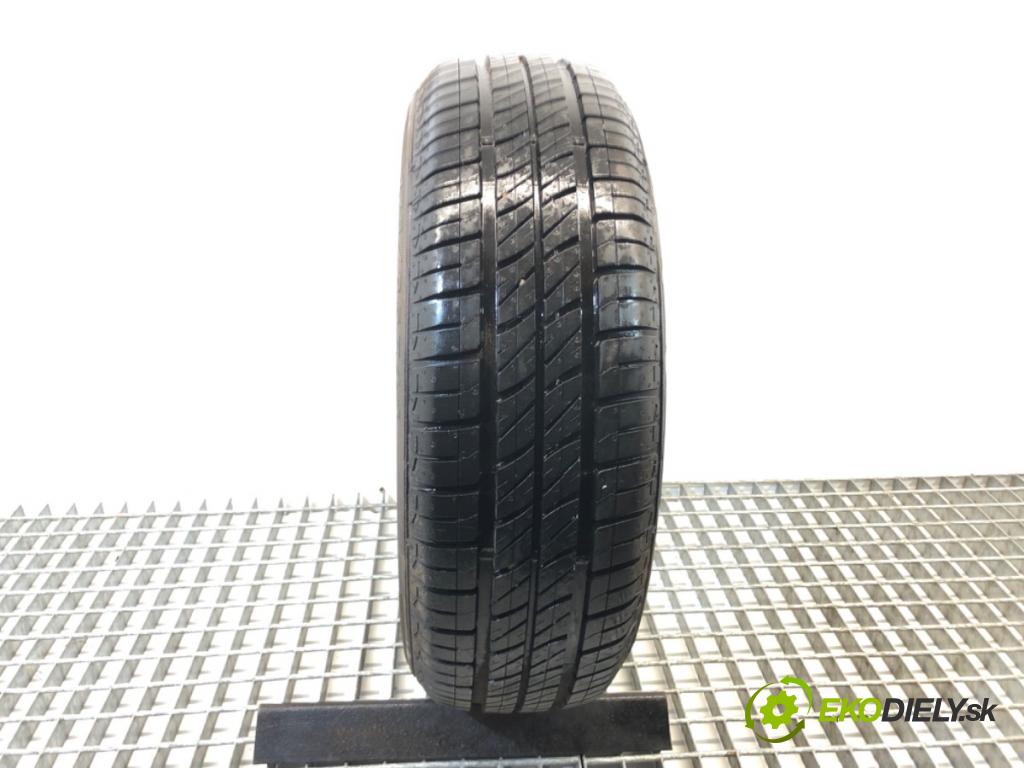 --- ---      PNEUMATIKA: 1X 175/65 R14 DĘBICA 