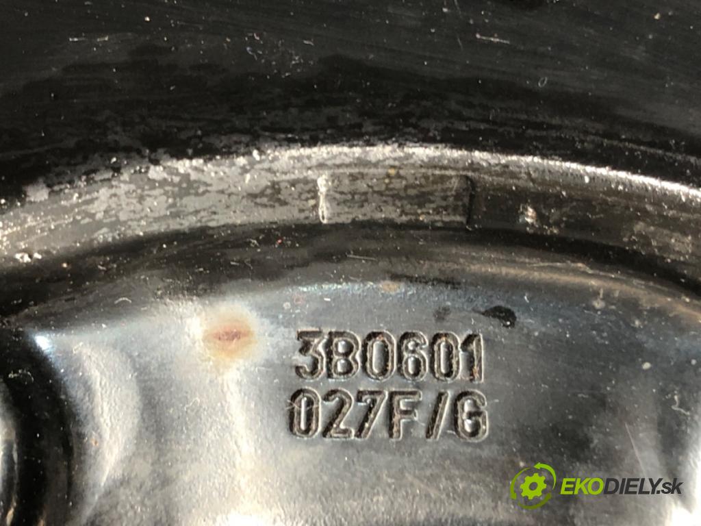 --- --- 2024 kolo komplet 16 7J 5X112 57 ET37 205/55/16