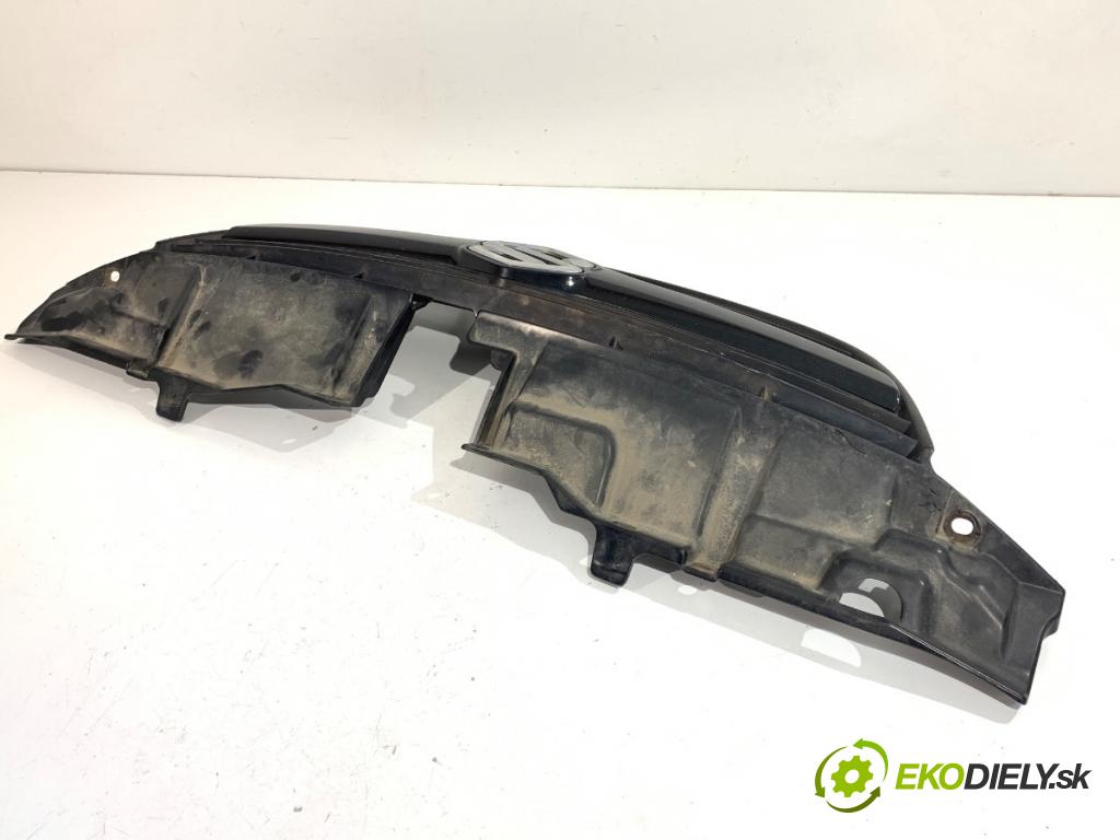 SUZUKI IGNIS II liftback 2006 69 kW 1.3 (RM413) 1328 mřížka maska 71741-86G00 (Přední mřížka (maska chladiče))