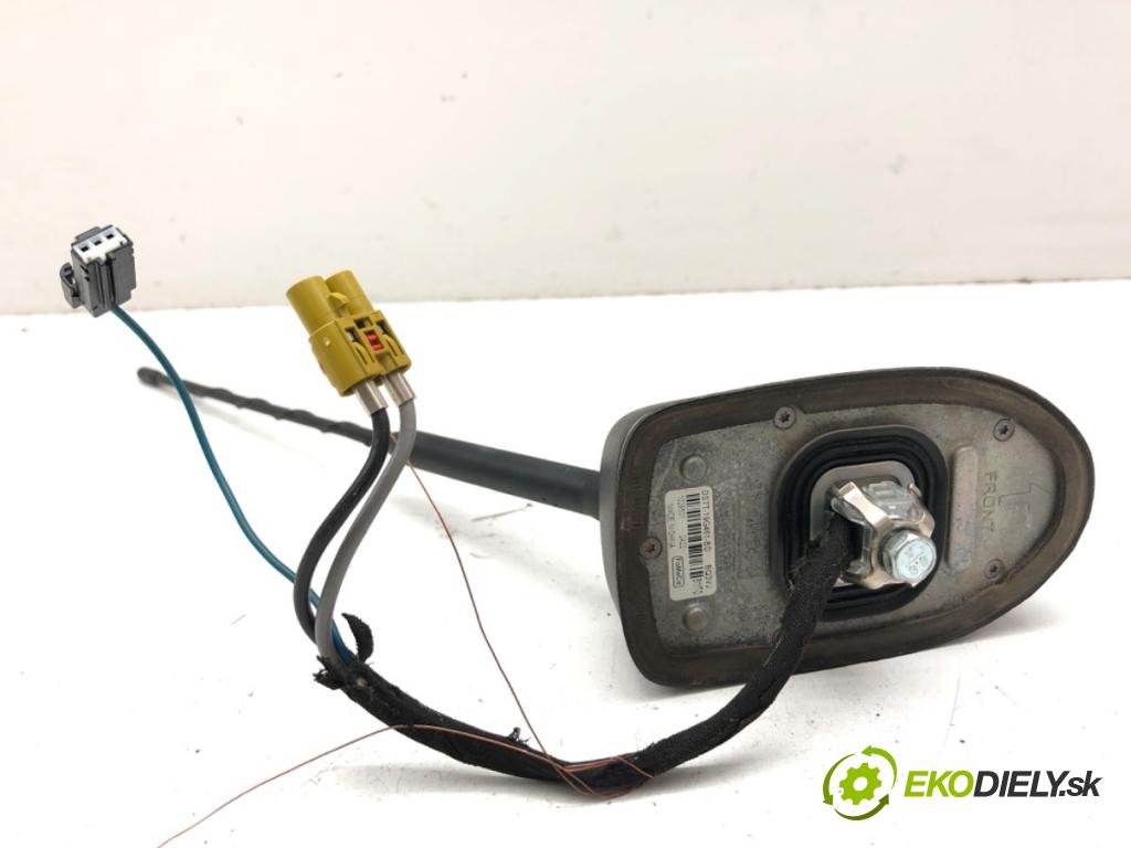 FORD MONDEO MK5 sedan 2013 133 kW 1.6 1596 ANTENA DS7T-19G461-BD