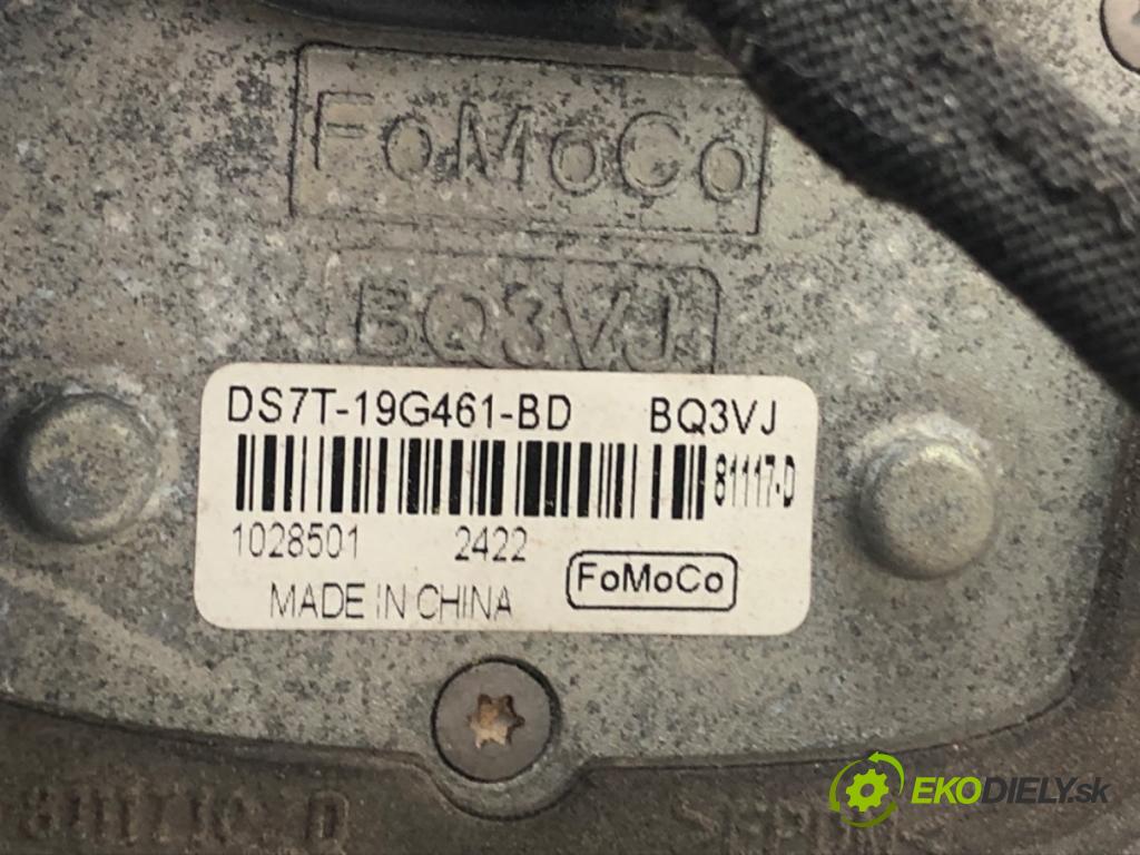 FORD MONDEO MK5 sedan 2013 133 kW 1.6 1596 ANTENA DS7T-19G461-BD