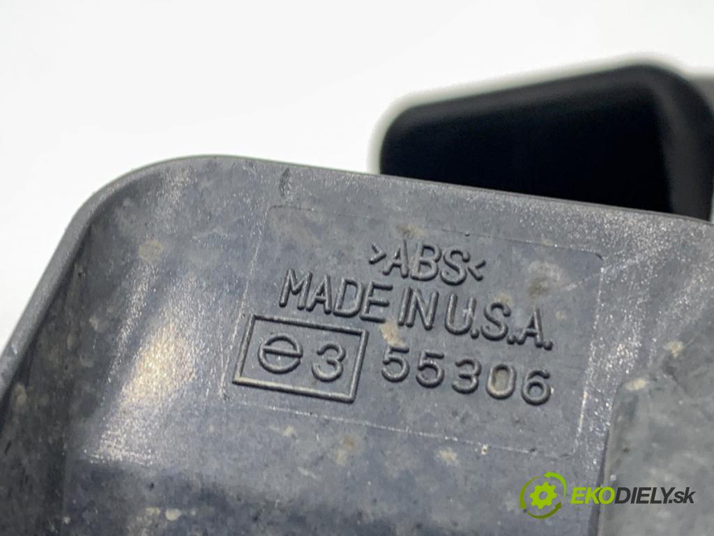 FORD MONDEO MK5 sedan 2013 133 kW 1.6 1596 klaksón A046495