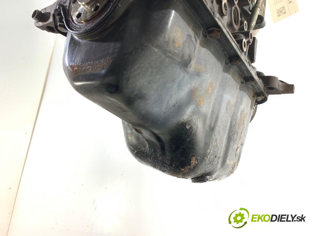 FIAT TIPO sedan 2017 70 kW 1.4 (356SXA1B) 1368 Motor 843A1000 (Motor)