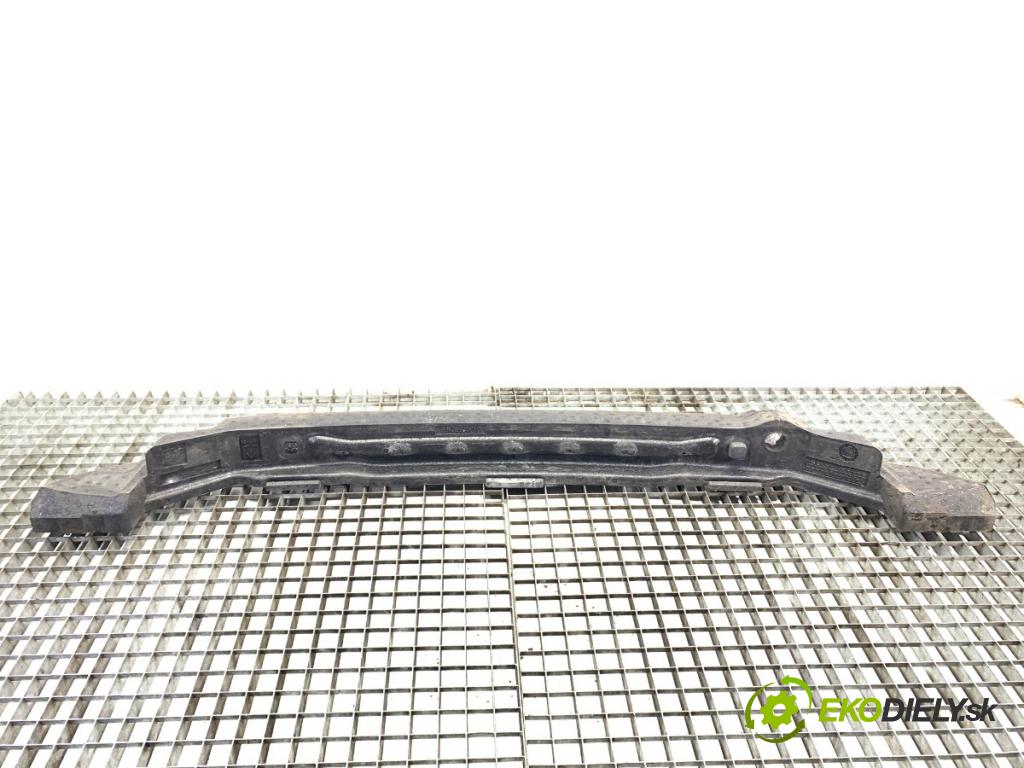 FIAT TIPO sedan 2017 70 kW 1.4 (356SXA1B) 1368 ABSORBER nárazníka zad 0520857210E