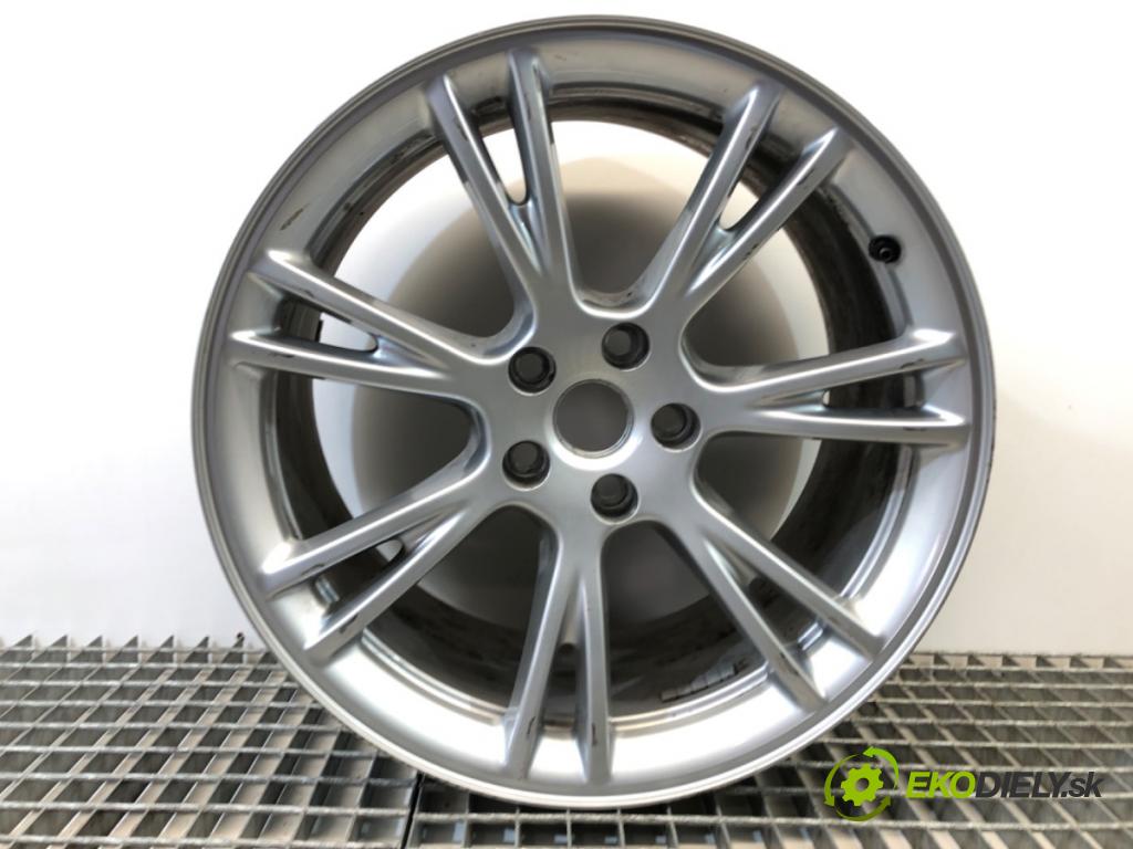 TESLA MODEL Y SUV 2024 220 kW EV  disk HLIÍK: 19 9,5J 5X114.3 64 ET45 1188222-00-C