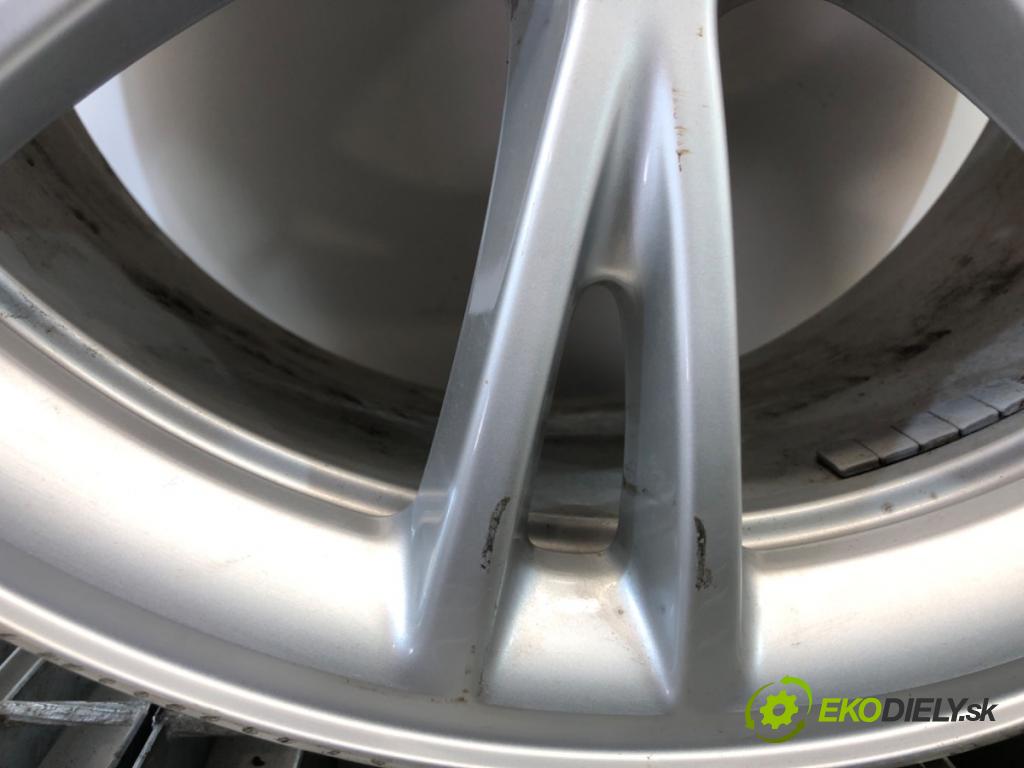 TESLA MODEL Y SUV 2024 220 kW EV  disk HLINÍK 19 9,5J 5X114.3 64 ET45 1188222-00-C