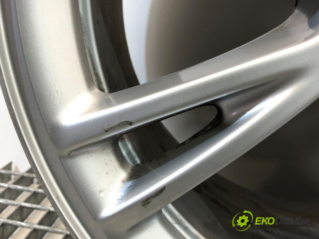 TESLA MODEL Y SUV 2024 220 kW EV  disk HLINÍK 19 9,5J 5X114.3 64 ET45 1188222-00-C