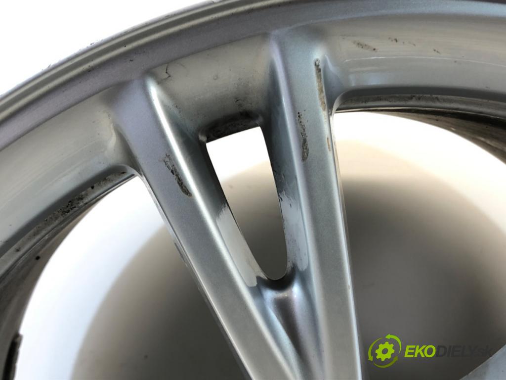 TESLA MODEL Y SUV 2024 220 kW EV  disk HLINÍK 19 9,5J 5X114.3 64 ET45 1188222-00-C