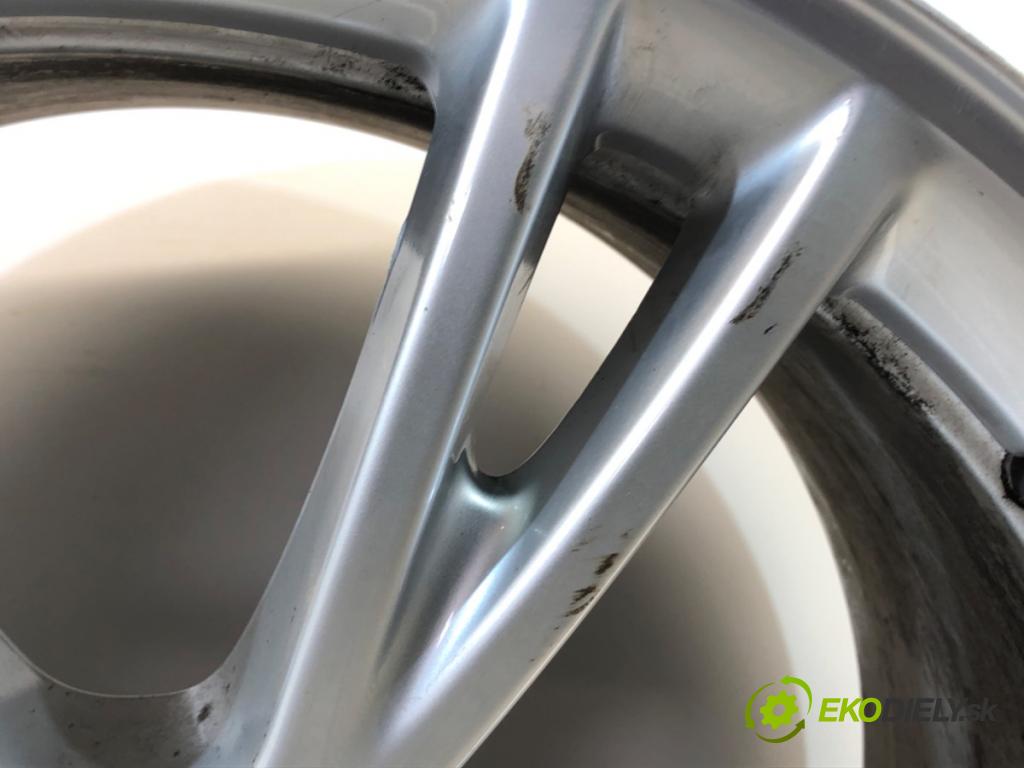 TESLA MODEL Y SUV 2024 220 kW EV  disk HLINÍK 19 9,5J 5X114.3 64 ET45 1188222-00-C