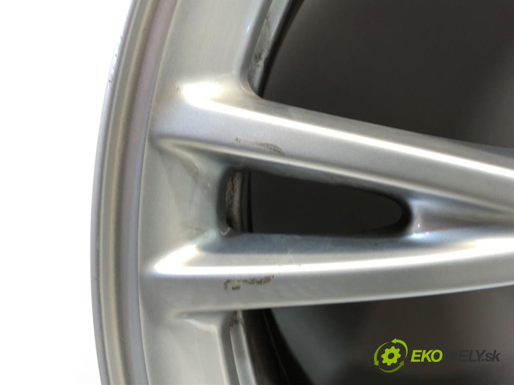 TESLA MODEL Y SUV 2024 220 kW EV  disk HLINÍK 19 9,5J 5X114.3 64 ET45 1188222-00-C