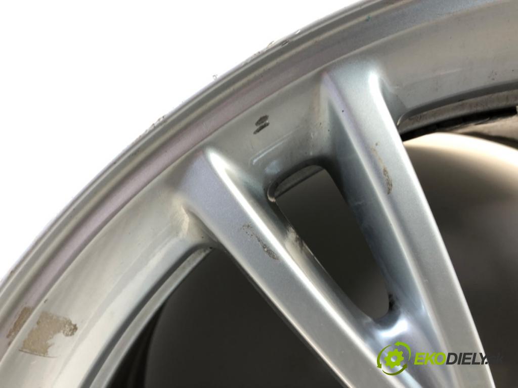 TESLA MODEL Y SUV 2024 220 kW EV  disk HLINÍK 19 9,5J 5X114.3 64 ET45 1188222-00-C