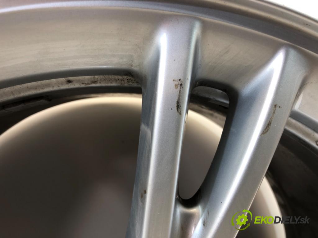 TESLA MODEL Y SUV 2024 220 kW EV  disk HLINÍK 19 9,5J 5X114.3 64 ET45 1188222-00-C