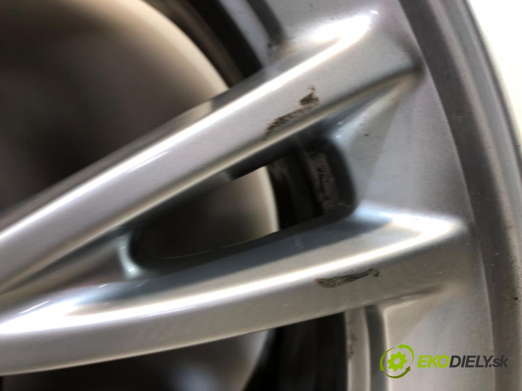 TESLA MODEL Y SUV 2024 220 kW EV  disk HLINÍK 19 9,5J 5X114.3 64 ET45 1188222-00-C