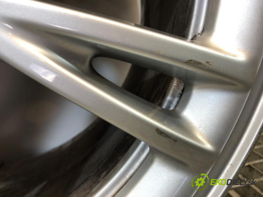 TESLA MODEL Y SUV 2024 220 kW EV  disk HLINÍK 19 9,5J 5X114.3 64 ET45 1188222-00-C