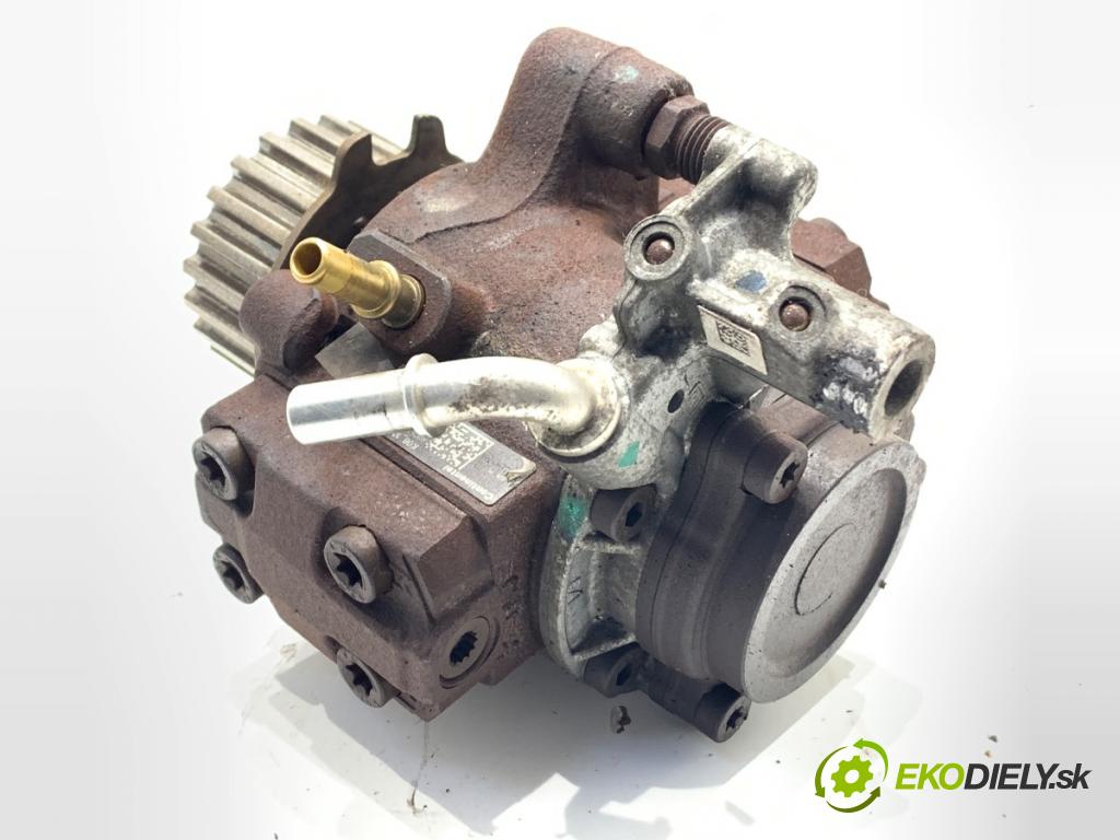VOLVO V40 liftback 2012 84 kW D2 1560 pumpa vstřikovací 9676289780 (Vstřikovací čerpadlo)