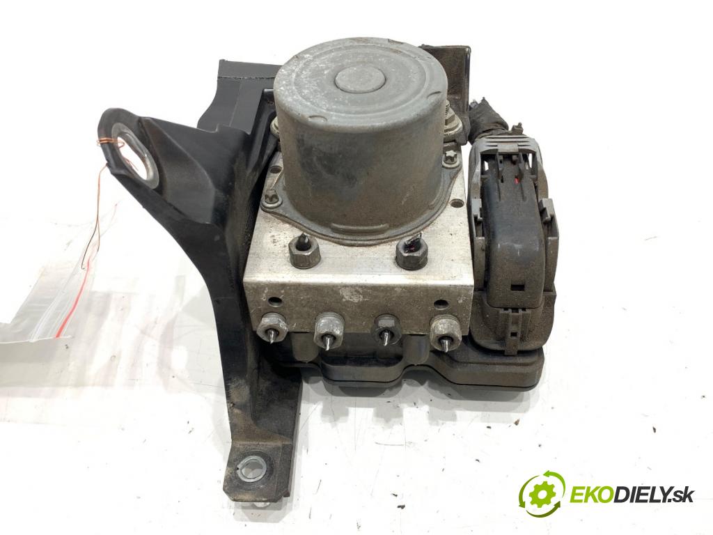 FIAT TIPO sedan 2017 70 kW 1.4 (356SXA1B) 1368 Pumpa ABS 00520825060 (Pumpa ABS)
