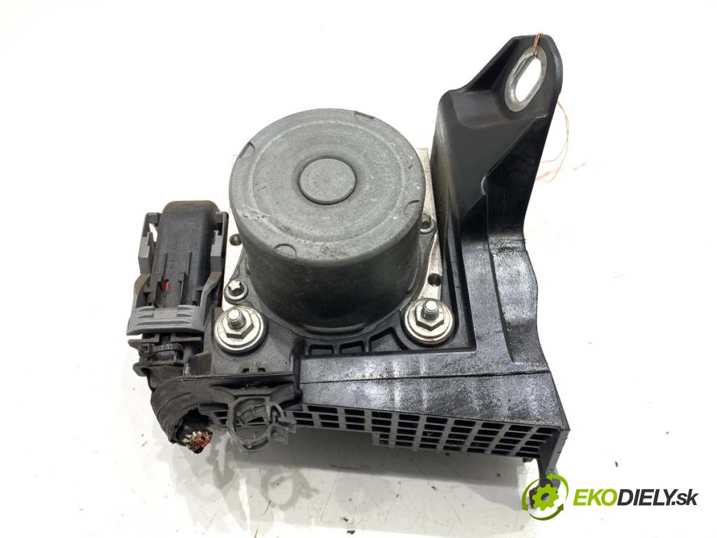 FIAT TIPO sedan 2017 70 kW 1.4 (356SXA1B) 1368 Pumpa ABS 00520825060 (Pumpa ABS)