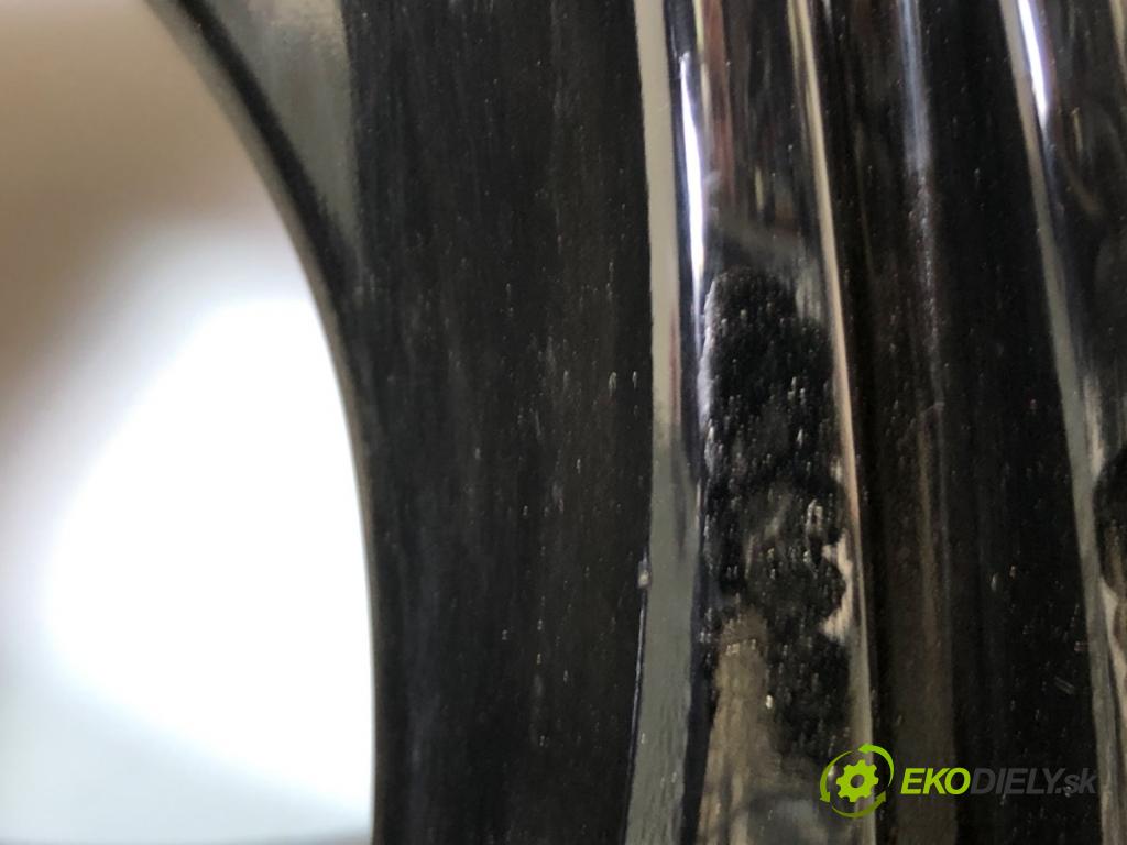 CITROEN --- --- 2024 --- --- --- disk HLINÍK 17 7J 4X108 65 ET25
