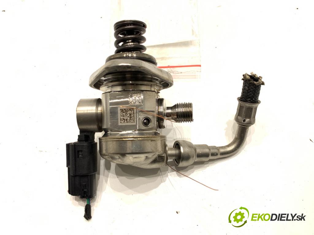 FORD FOCUS IV liftback 2019 92 kW 1.0 EcoBoost 999 pumpa vysokého tlaku H6BG-9D376-AA