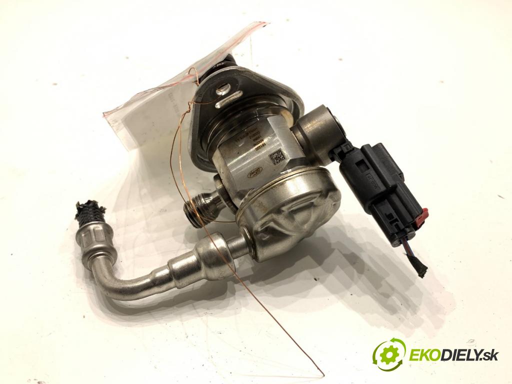FORD FOCUS IV liftback 2019 92 kW 1.0 EcoBoost 999 pumpa vysokého tlaku H6BG-9D376-AA