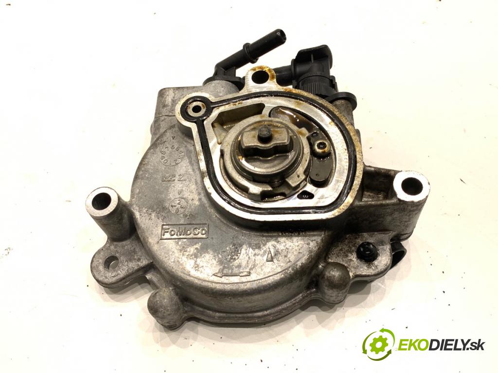 FORD FOCUS IV liftback 2019 92 kW 1.0 EcoBoost 999 Pumpa vákuová H6BG-2A451-AB