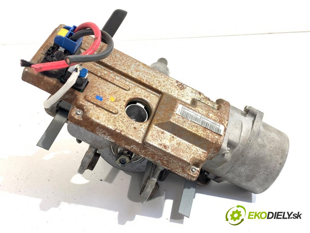 FIAT GRANDE PUNTO liftback 2006 55 kW 1.3 D Multijet 1248 Pumpa servočerpadlo 55701321 (Servočerpadlo)