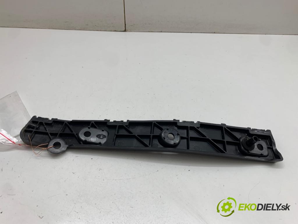 FORD ECOSPORT SUV 2021 92 kW 1.0 EcoBoost 998 úchyt nárazníka pravý zadní část GN15-17A881-AA