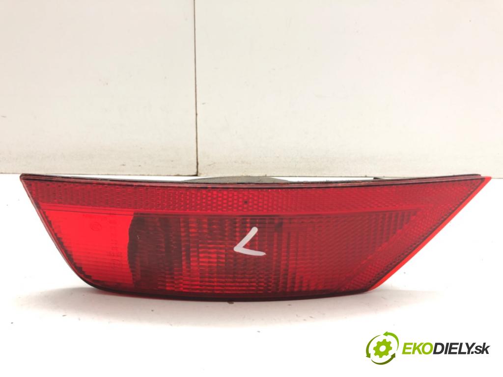 FORD ECOSPORT SUV 2021 92 kW 1.0 EcoBoost 998 Svetlo nárazníka ľavy zad CN15-15K273-AD