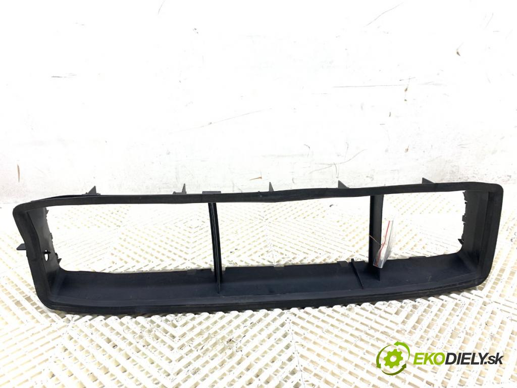 FORD ECOSPORT SUV 2021 92 kW 1.0 EcoBoost 998 volant vzduchu GN15-8B413-AB