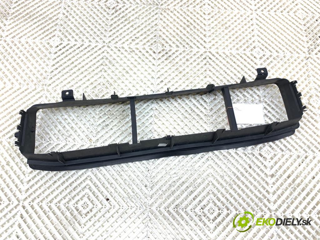FORD ECOSPORT SUV 2021 92 kW 1.0 EcoBoost 998 Volant vzduchu GN15-8B413-AB