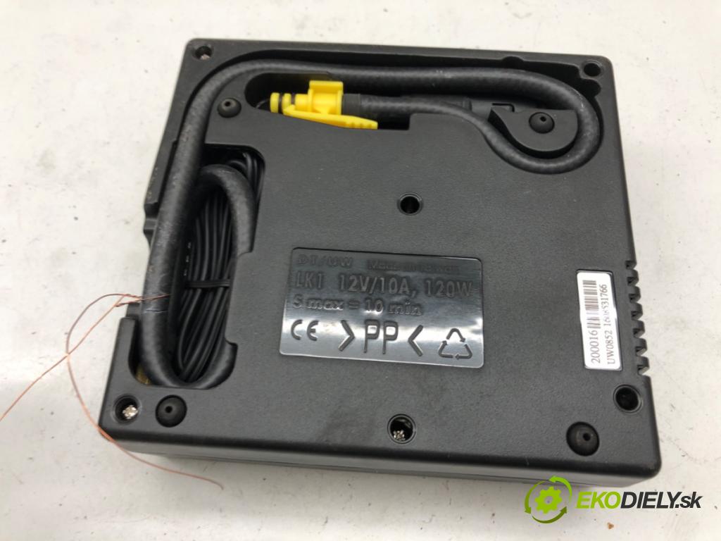 MERCEDES-BENZ --- --- 2024 --- --- --- Kompresor do KOLA: A2465840138