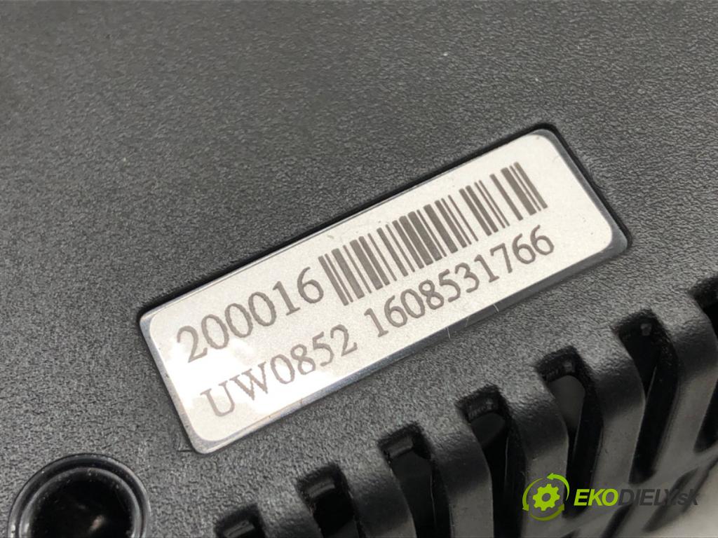 MERCEDES-BENZ --- --- 2024 --- --- --- Kompresor do KOLA: A2465840138