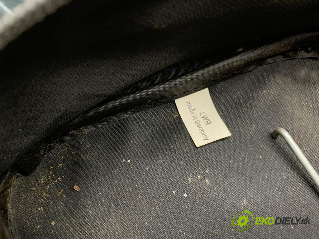 VW --- --- 2024 --- --- --- Kompresor do KOLA: 2N0012615