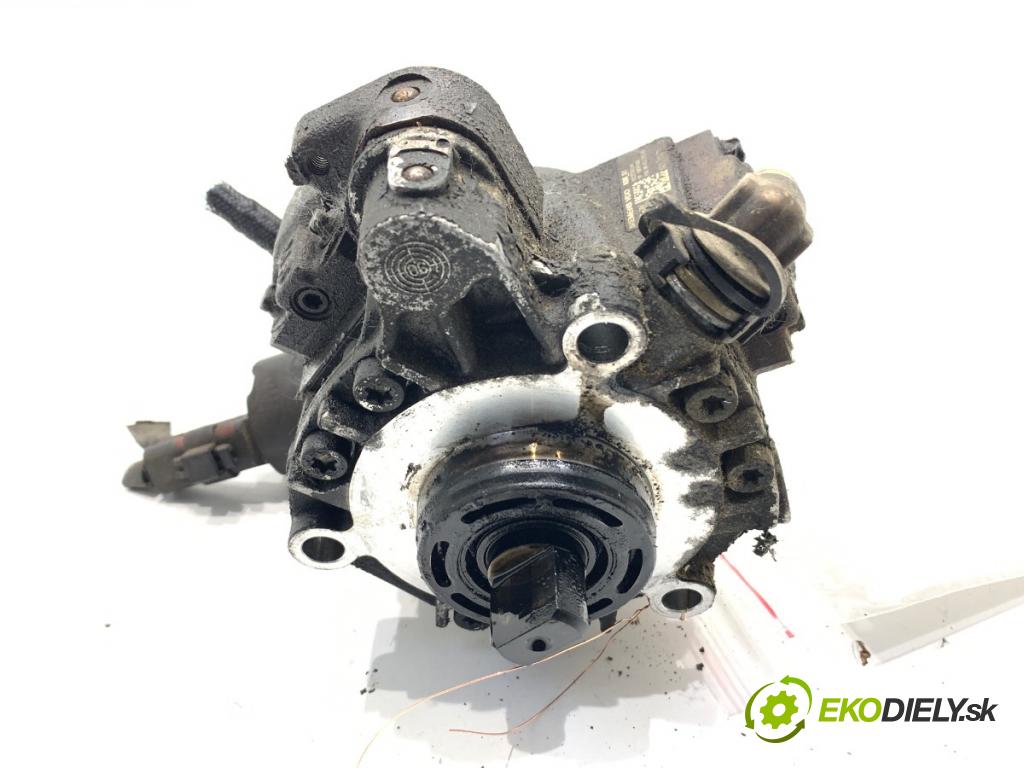 VOLVO V50 Kombi 2007 100 kW 2.0 D 1998 pumpa vstřikovací 9662021580 (Vstřikovací čerpadlo)
