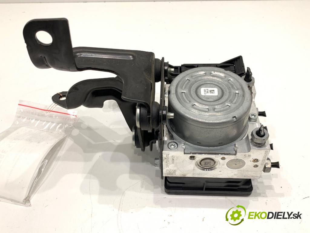 FORD ECOSPORT SUV 2021 92 kW 1.0 EcoBoost 998 Pumpa ABS LN15-2B373-CA (Pumpa ABS)