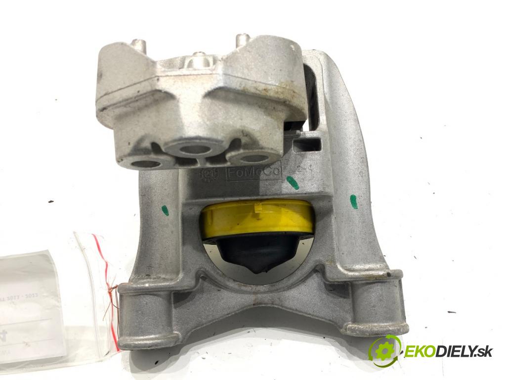 FORD ECOSPORT SUV 2021 92 kW 1.0 EcoBoost 998 AirBag motora levý GN11-6F012-AD