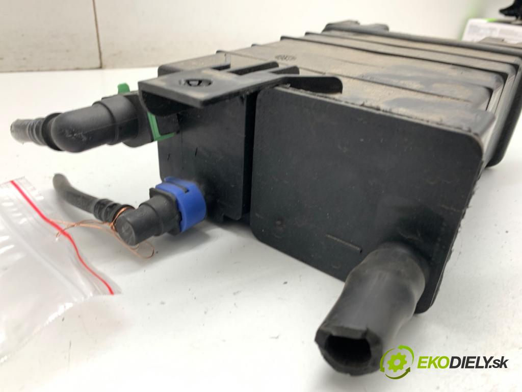 FORD ECOSPORT SUV 2021 92 kW 1.0 EcoBoost 998 filter peľový JX61-9E857-AB