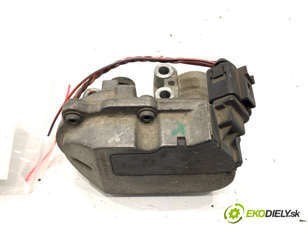 AUDI A6 C6 Kombi 2007 120 kW 2.7 TDI 2698 nastavovač svod, potrubí 059129086D (Motorek ostatní)