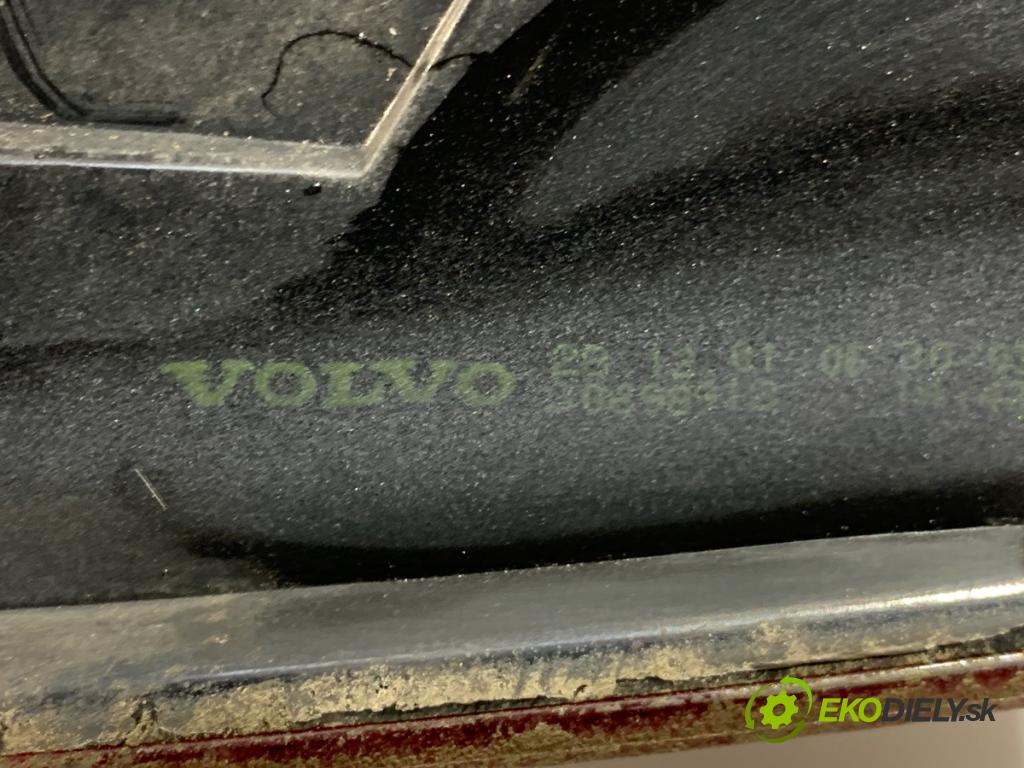 VOLVO V50 Kombi 2005 80 kW 1.6 D 1560 světlo pravý zadní část