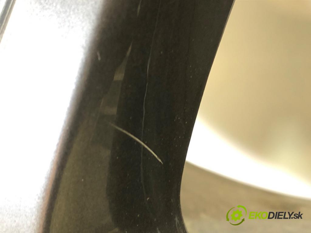 FORD --- --- 2024 --- --- --- disk HLINÍK 17 7J 4X108 63 ET37,5 GN15-J4B